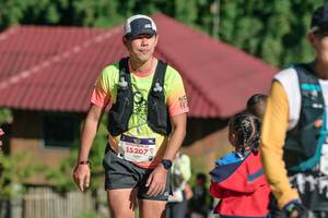 BIB: 
                            <button type="button" onclick="openModal(26694711)" class="btn btn-primary btn-sm float-right btn-popup" data-toggle="modal" data-target=".modal-high-quality">
                        <i class="fas fa-shopping-cart"></i> Add to Cart
                    </button>
                                            <button type="button" onclick="isThisMe(26694711, true)" class="btn btn-success btn-sm float-right btn-popup btn-isme hidden" data-toggle="tooltip" data-placement="bottom" title="นี่คือรูปของคุณใช่ไหม คลิกที่นี่เพื่อเอาเข้าอัลบั้ม">
                        <i class="fas fa-plus"></i> Add to album
                    </button>
                    <button type="button" onclick="isThisMe(26694711, false)" class="btn btn-warning btn-sm float-right btn-popup btn-isnotme hidden">
                        <i class="fas fa-ban"></i> Remove from album
                    </button>